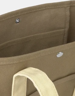 Natura Selection Bolsos Y Monederos|Mochilas Y Bolsas^Bolsa Americana