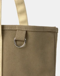 Natura Selection Bolsos Y Monederos|Mochilas Y Bolsas^Bolsa Americana