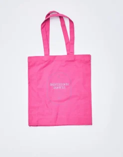 Natura Selection Mochilas Y Bolsas^Bolsa Barcelona Bonita