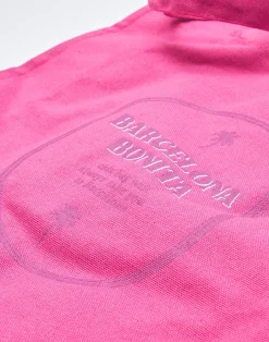 Natura Selection Mochilas Y Bolsas^Bolsa Barcelona Bonita