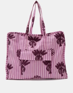 Natura Selection Mochilas Y Bolsas|Bolsos Y Monederos^Bolsa Jaya