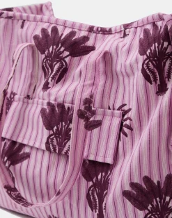 Natura Selection Mochilas Y Bolsas|Bolsos Y Monederos^Bolsa Jaya