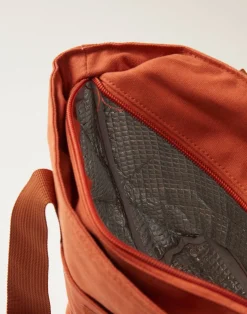 Natura Selection Cocina^Bolsa Lunch Bag