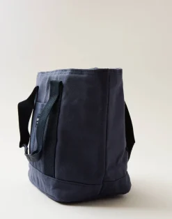 Natura Selection Cocina^Bolsa Lunch Bag