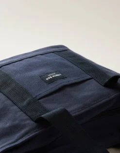 Natura Selection Cocina^Bolsa Lunch Bag