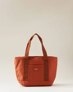 Natura Selection Cocina^Bolsa Lunch Bag