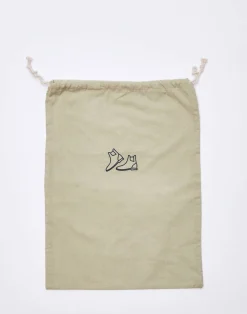 Natura Selection Mochilas Y Bolsas|Viaje^Bolsa Para Zapatos