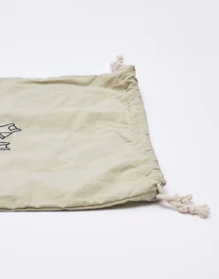 Natura Selection Mochilas Y Bolsas|Viaje^Bolsa Para Zapatos