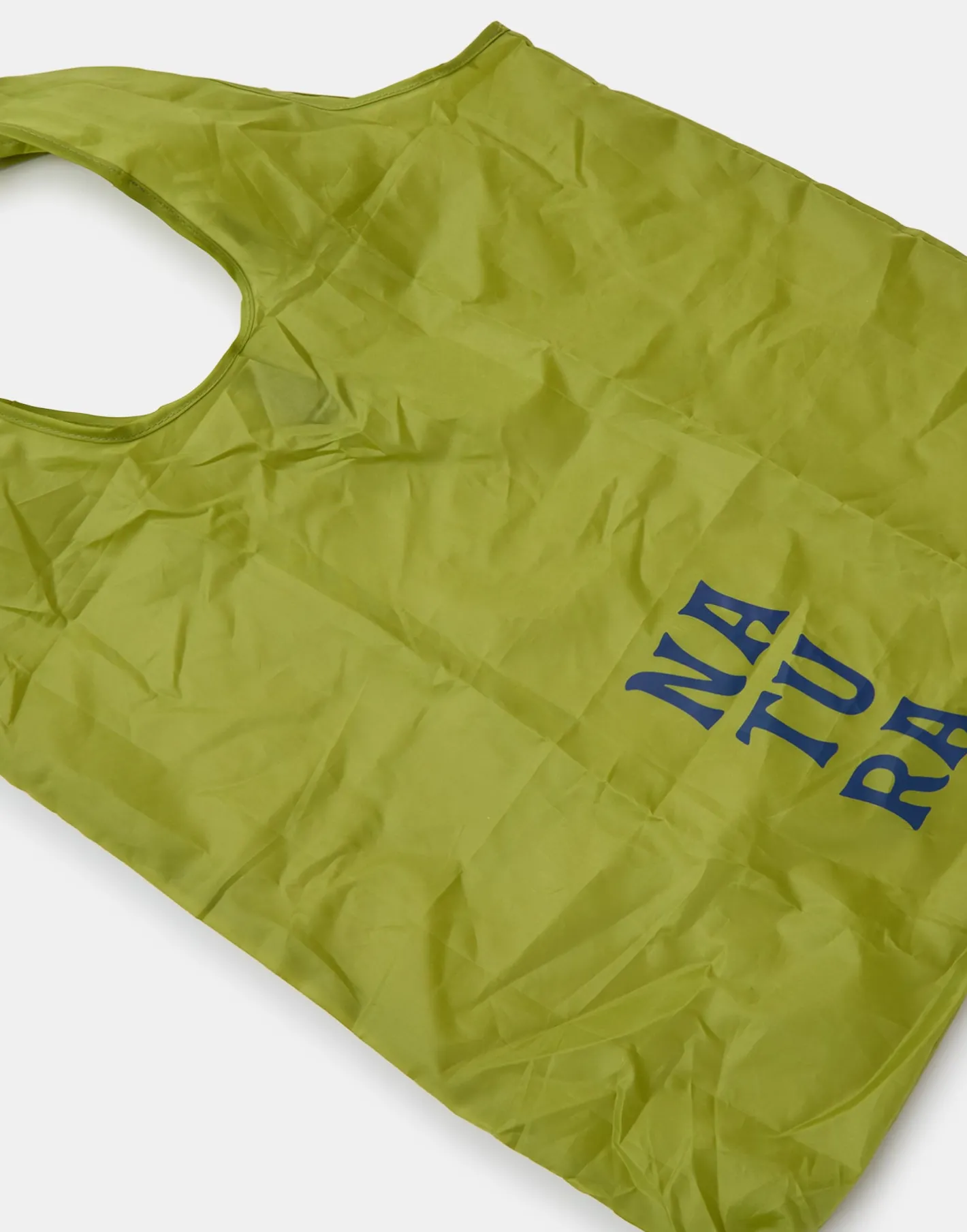 Natura Selection Mochilas Y Bolsas|Reduce & Reuse^Bolsa Plegable Compra Natura