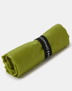 Natura Selection Mochilas Y Bolsas|Reduce & Reuse^Bolsa Plegable Compra Natura