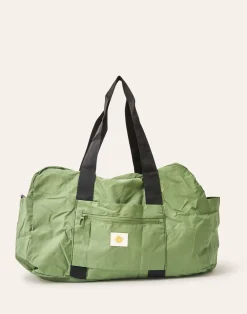 Natura Selection Mochilas Y Bolsas|Viaje^Bolsa Plegable Para Maleta 19l