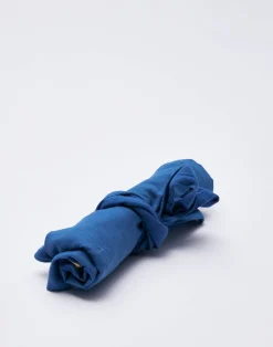 Natura Selection Mochilas Y Bolsas^Bolsa Tote Bag Lisa Plegable