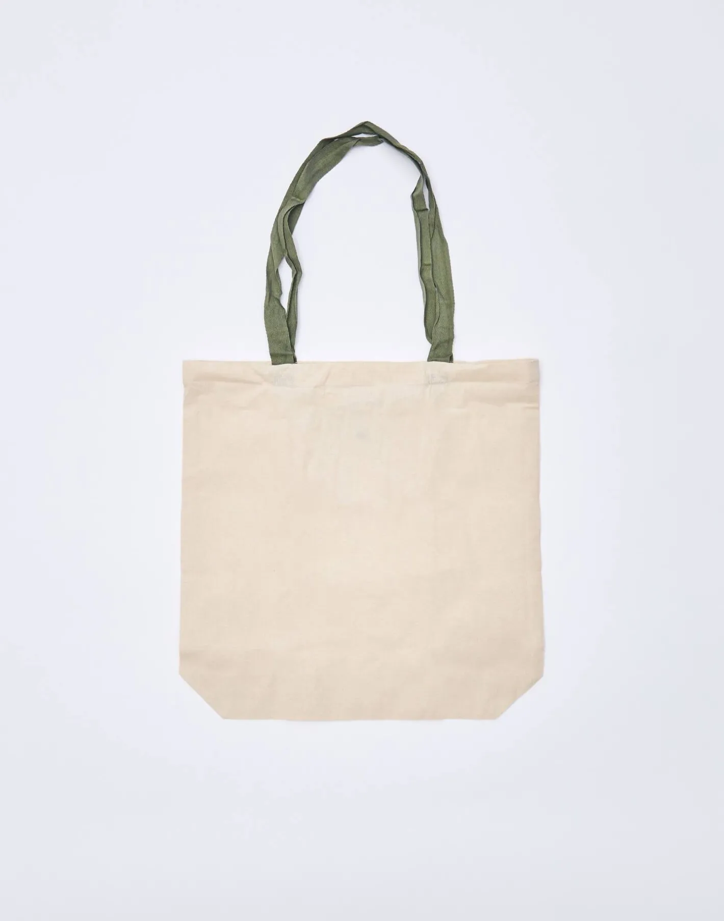 Natura Selection Mochilas Y Bolsas|Viaje^Bolsa Tote Plegable