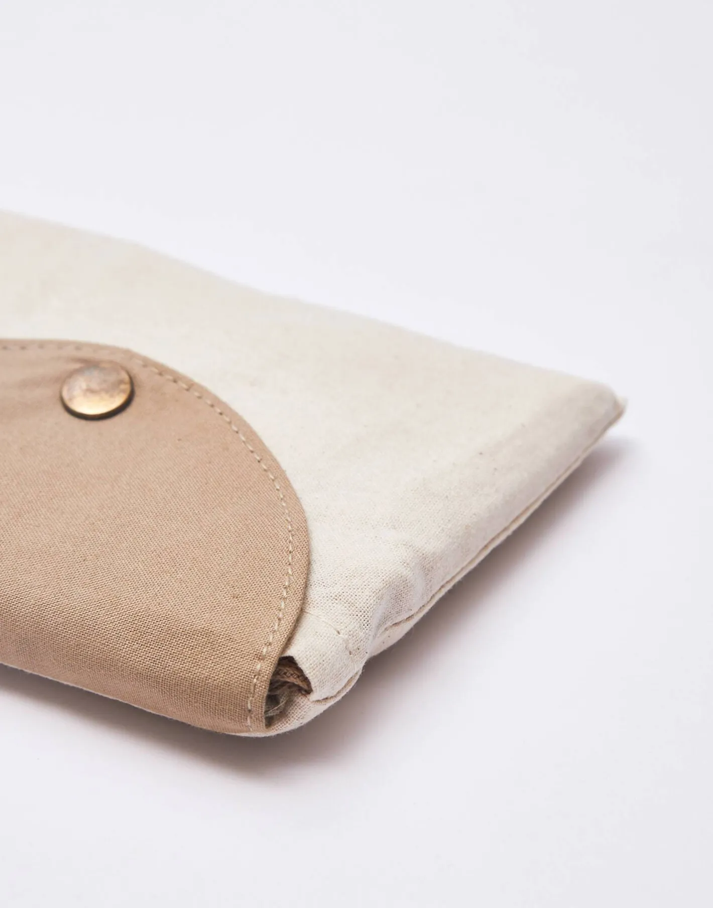 Natura Selection Mochilas Y Bolsas|Viaje^Bolsa Tote Plegable