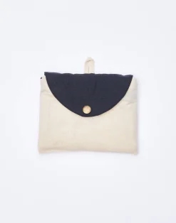 Natura Selection Mochilas Y Bolsas|Viaje^Bolsa Tote Plegable