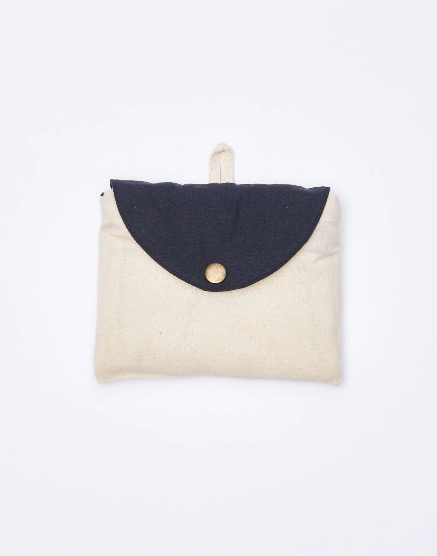 Natura Selection Mochilas Y Bolsas|Viaje^Bolsa Tote Plegable