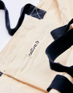 Natura Selection Mochilas Y Bolsas|Viaje^Bolsa Tote Plegable