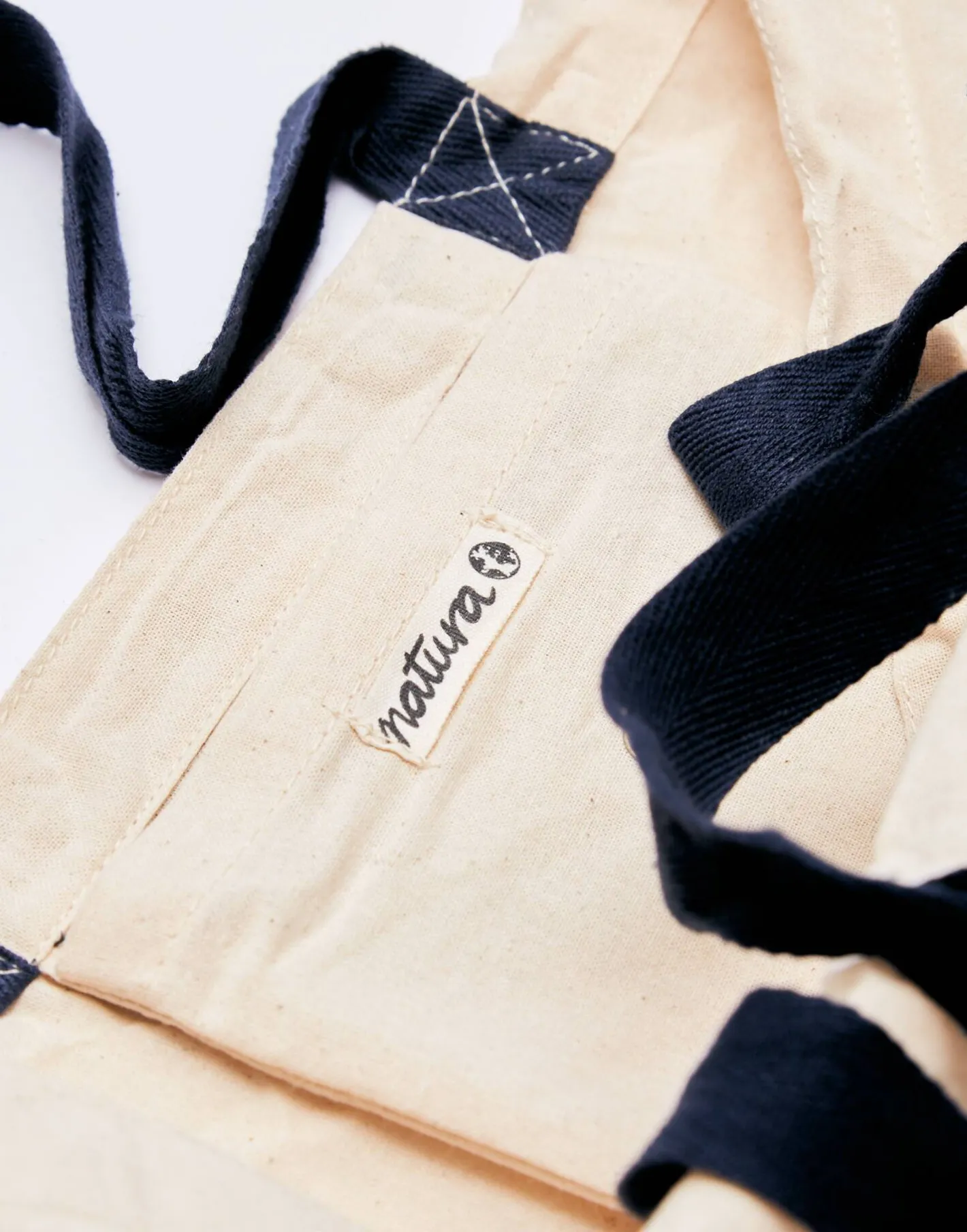 Natura Selection Mochilas Y Bolsas|Viaje^Bolsa Tote Plegable