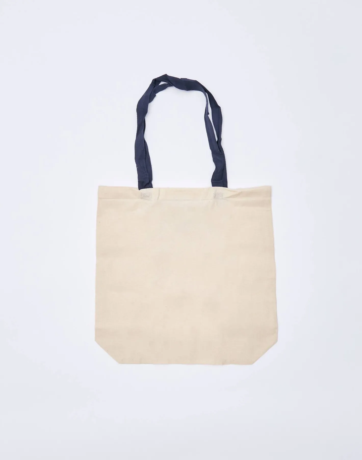 Natura Selection Mochilas Y Bolsas|Viaje^Bolsa Tote Plegable