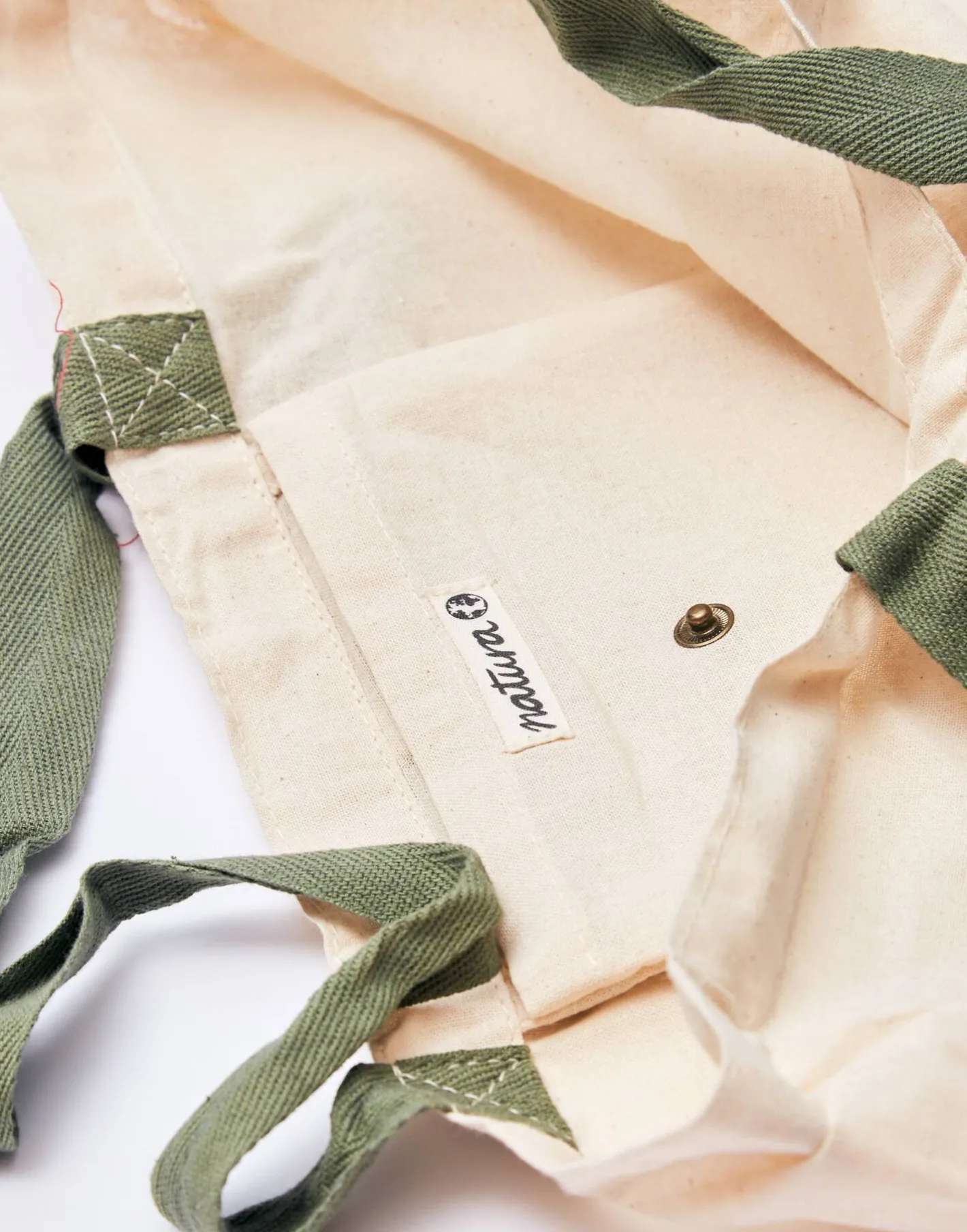 Natura Selection Mochilas Y Bolsas|Viaje^Bolsa Tote Plegable