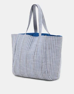 Natura Selection Bolsos Y Monederos^Bolso Agra