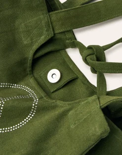 Natura Selection Bolsos Y Monederos^Bolso Brilli