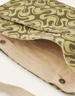 Natura Selection Bolsos Y Monederos^Bolso Camu