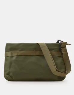 Natura Selection Bolsos Y Monederos|Mochilas Y Bolsas^Bolso Cruzado Siena