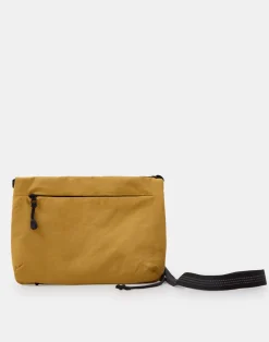 Natura Selection Mochilas Y Bolsas|Viaje^Bolso Cruzado Viaje