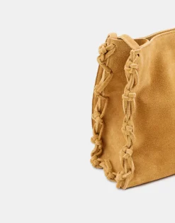 Natura Selection Bolsos Y Monederos^Bolso Duna