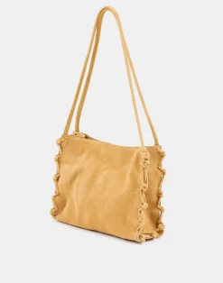 Natura Selection Bolsos Y Monederos^Bolso Duna