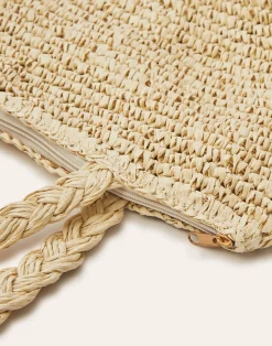 Natura Selection Bolsos Y Monederos^Bolso Namibi