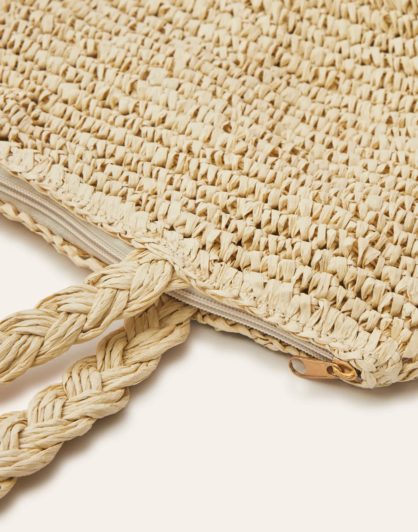 Natura Selection Bolsos Y Monederos^Bolso Namibi