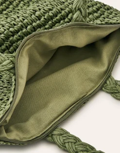 Natura Selection Bolsos Y Monederos^Bolso Namibi