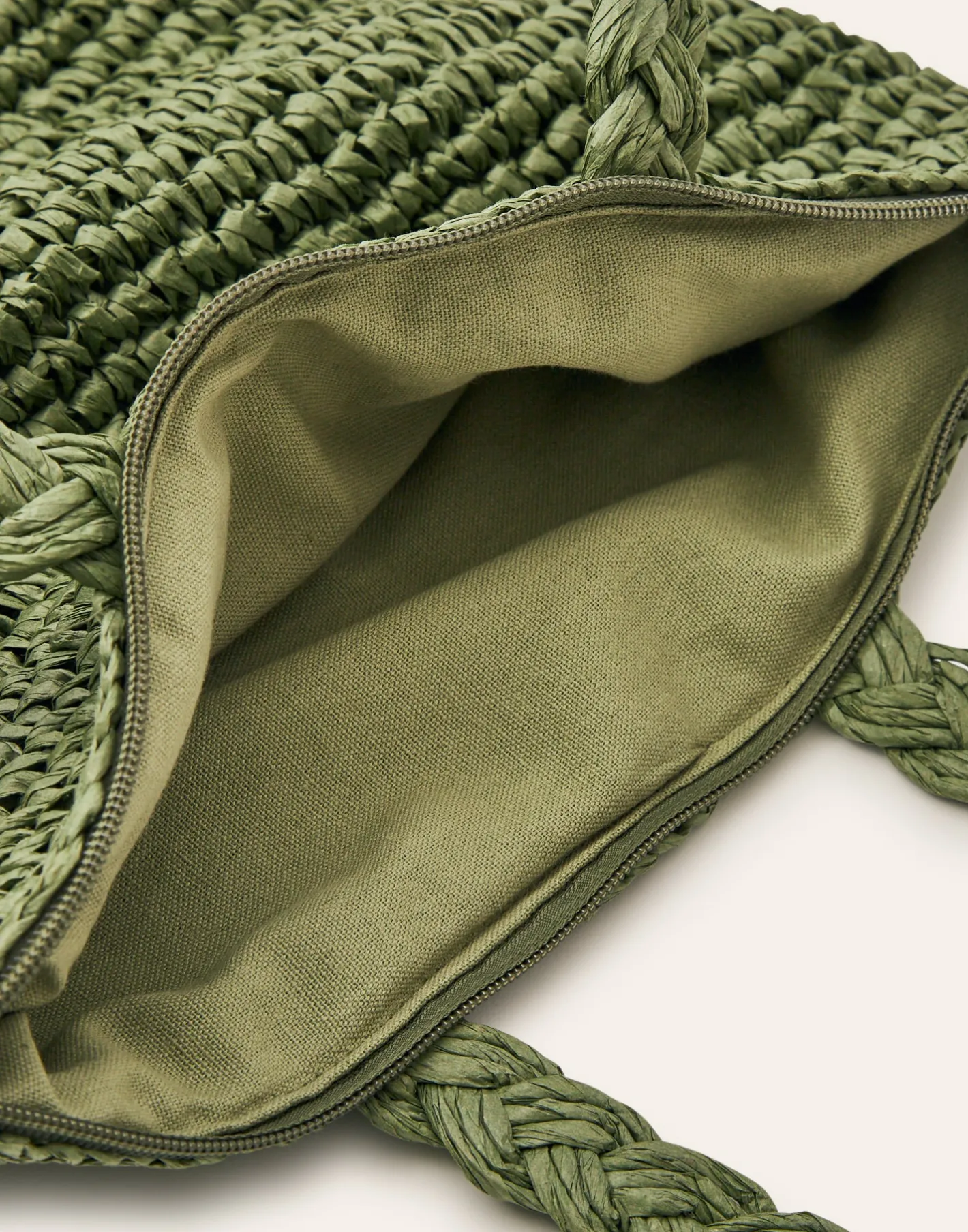 Natura Selection Bolsos Y Monederos^Bolso Namibi