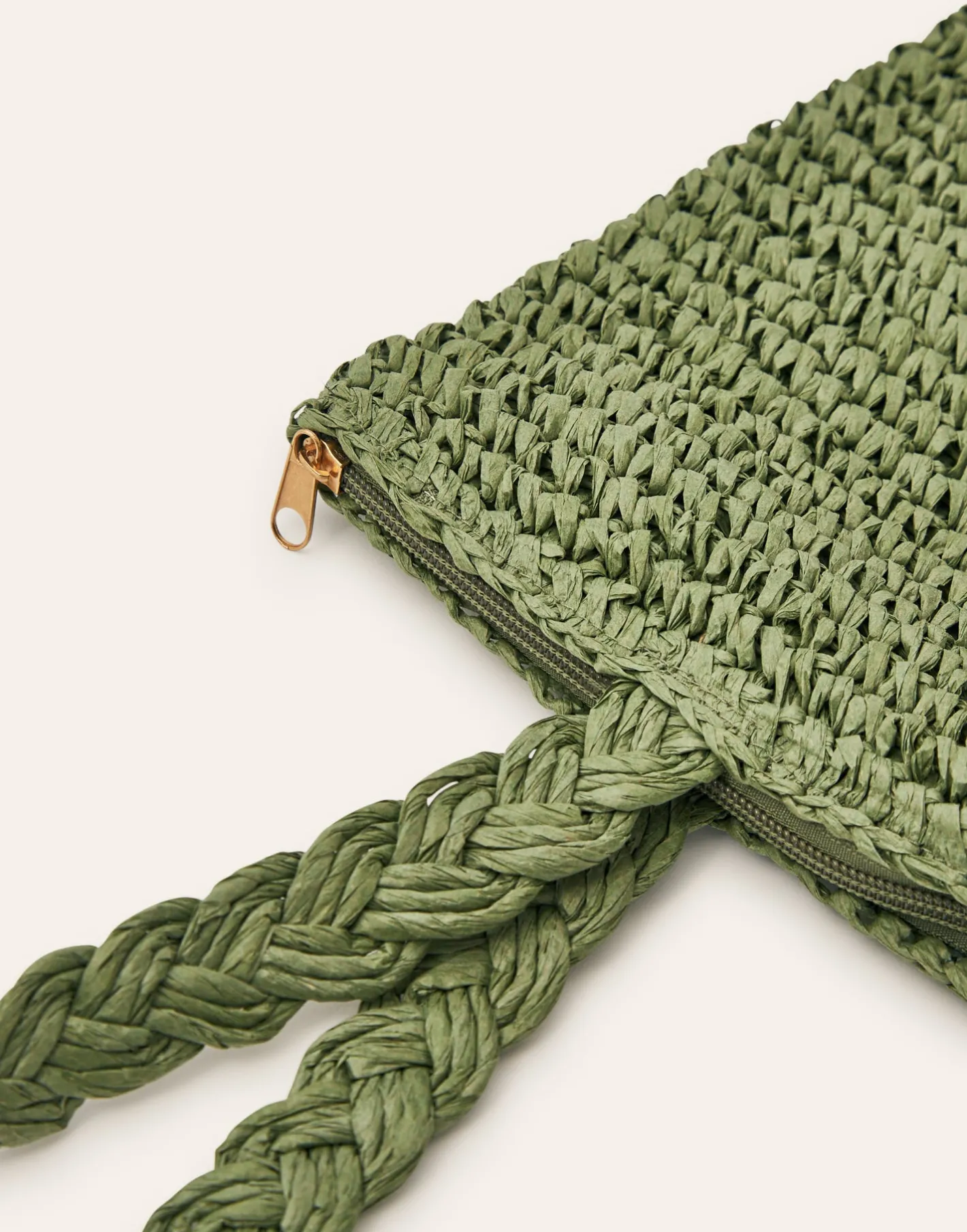 Natura Selection Bolsos Y Monederos^Bolso Namibi