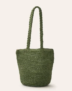 Natura Selection Bolsos Y Monederos^Bolso Namibi