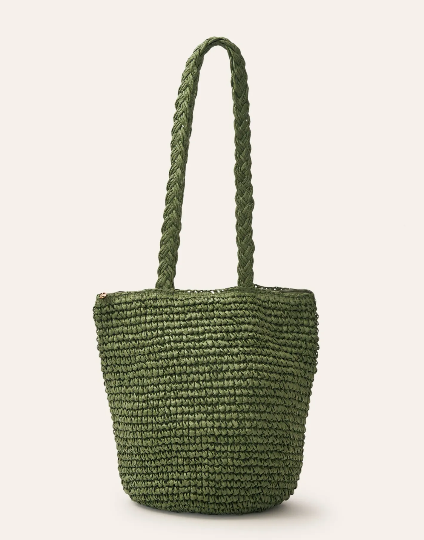 Natura Selection Bolsos Y Monederos^Bolso Namibi