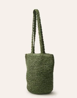 Natura Selection Bolsos Y Monederos^Bolso Namibi