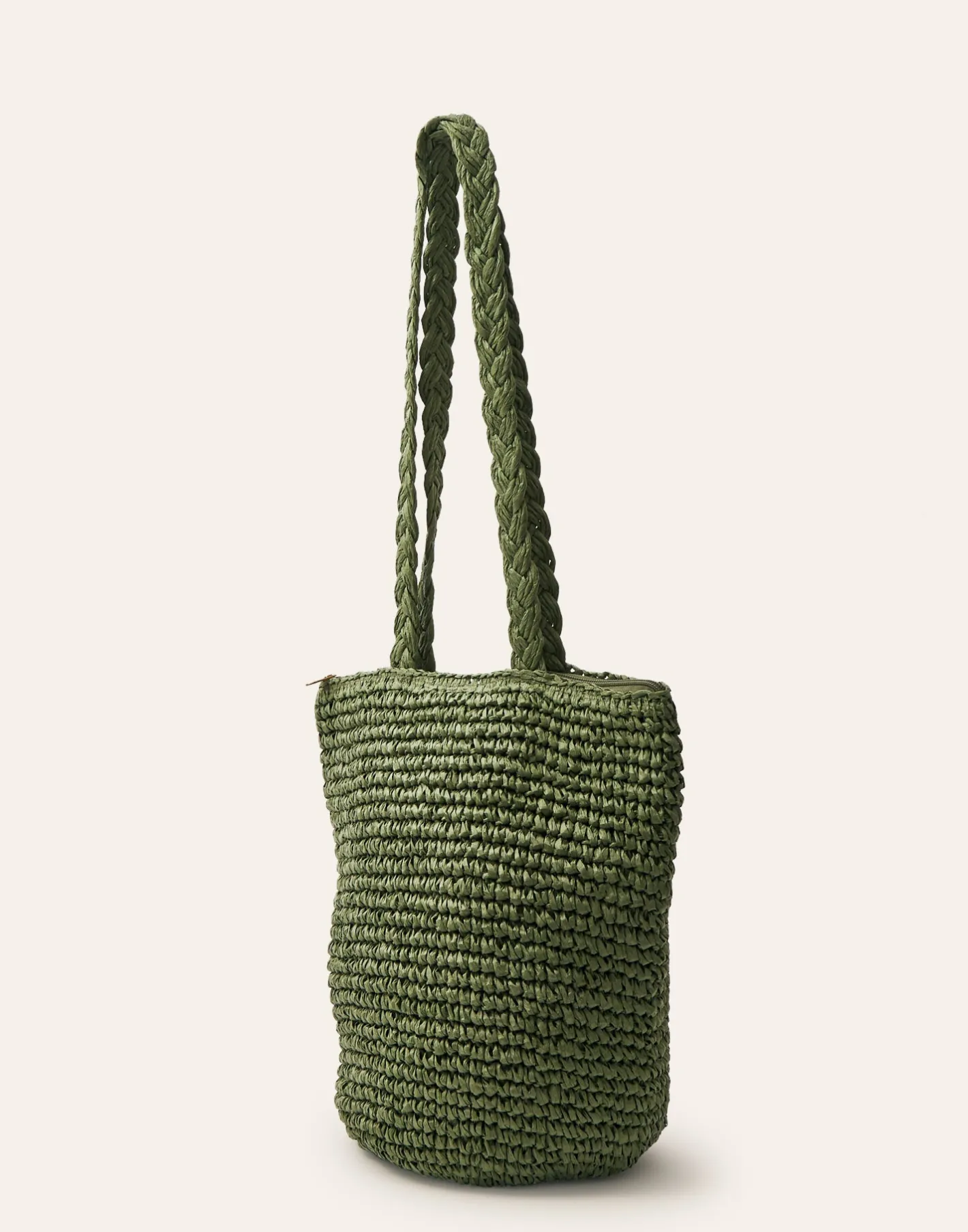 Natura Selection Bolsos Y Monederos^Bolso Namibi