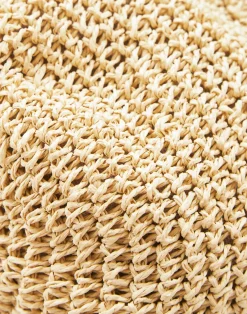 Natura Selection Bolsos Y Monederos^Bolso Papir