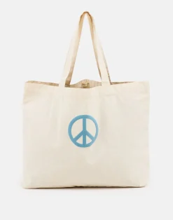 Natura Selection Bolsos Y Monederos|Mochilas Y Bolsas^Bolso Peace