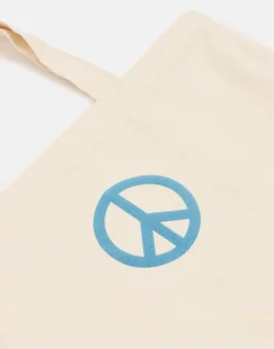 Natura Selection Bolsos Y Monederos|Mochilas Y Bolsas^Bolso Peace