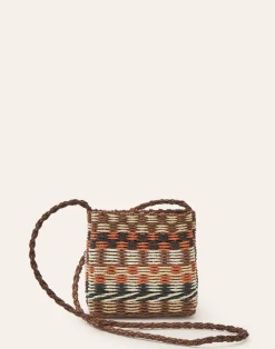 Natura Selection Bolsos Y Monederos^Bolso Raffi