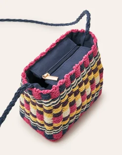 Natura Selection Bolsos Y Monederos^Bolso Raffi