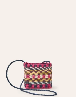 Natura Selection Bolsos Y Monederos^Bolso Raffi