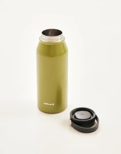 Natura Selection Botellas^Botella Adventure 950ml