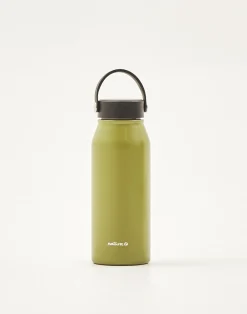 Natura Selection Botellas^Botella Adventure 950ml