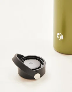 Natura Selection Botellas^Botella Adventure 950ml