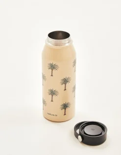 Natura Selection Botellas^Botella Adventure 950ml